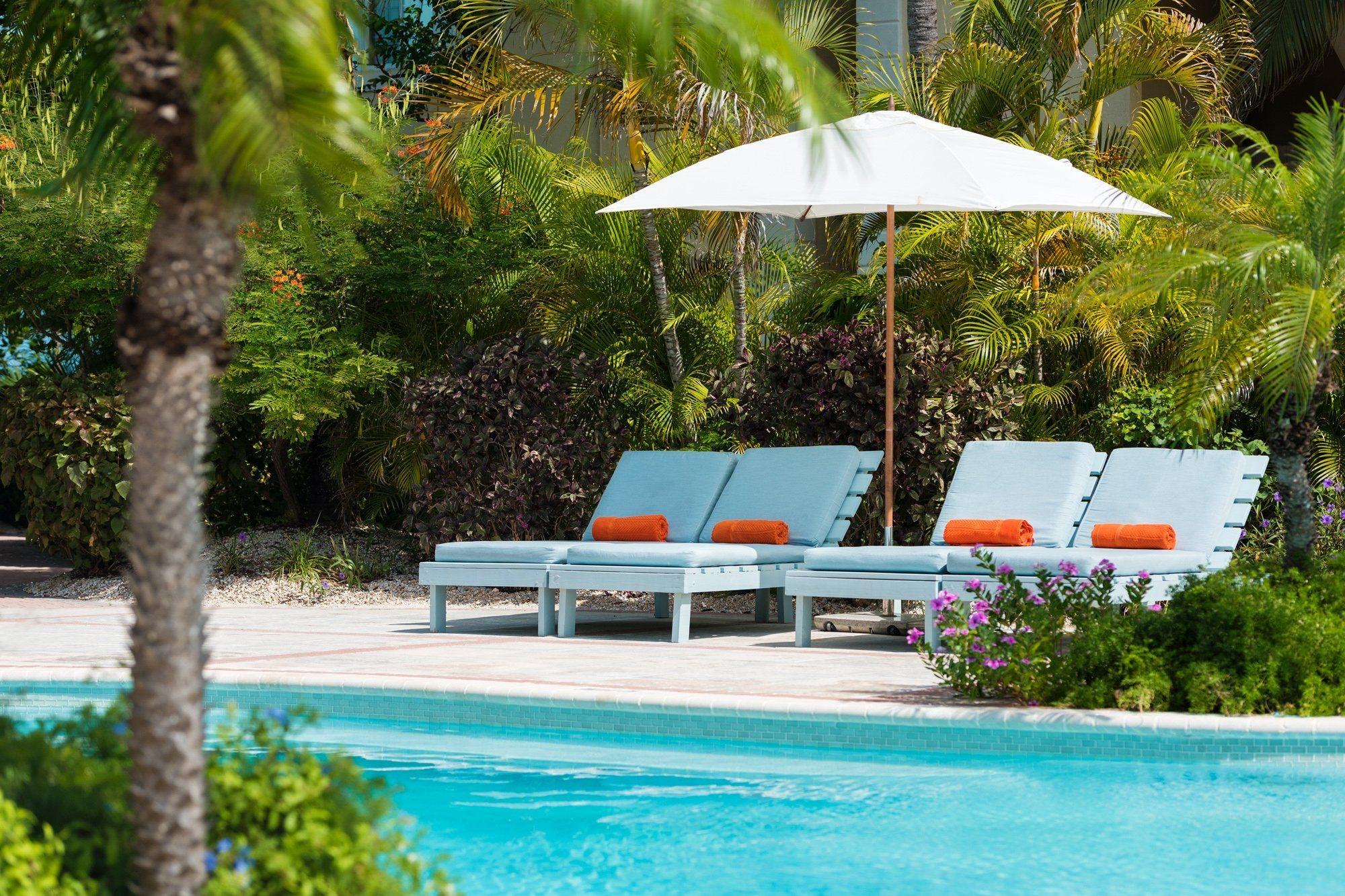 Beach House (Adults Only) The Bight Settlements Extérieur photo