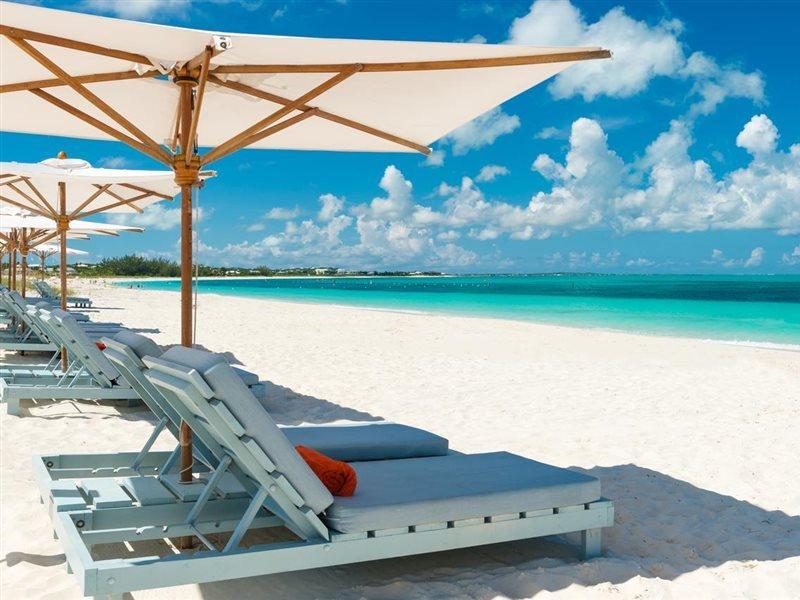Beach House (Adults Only) The Bight Settlements Extérieur photo