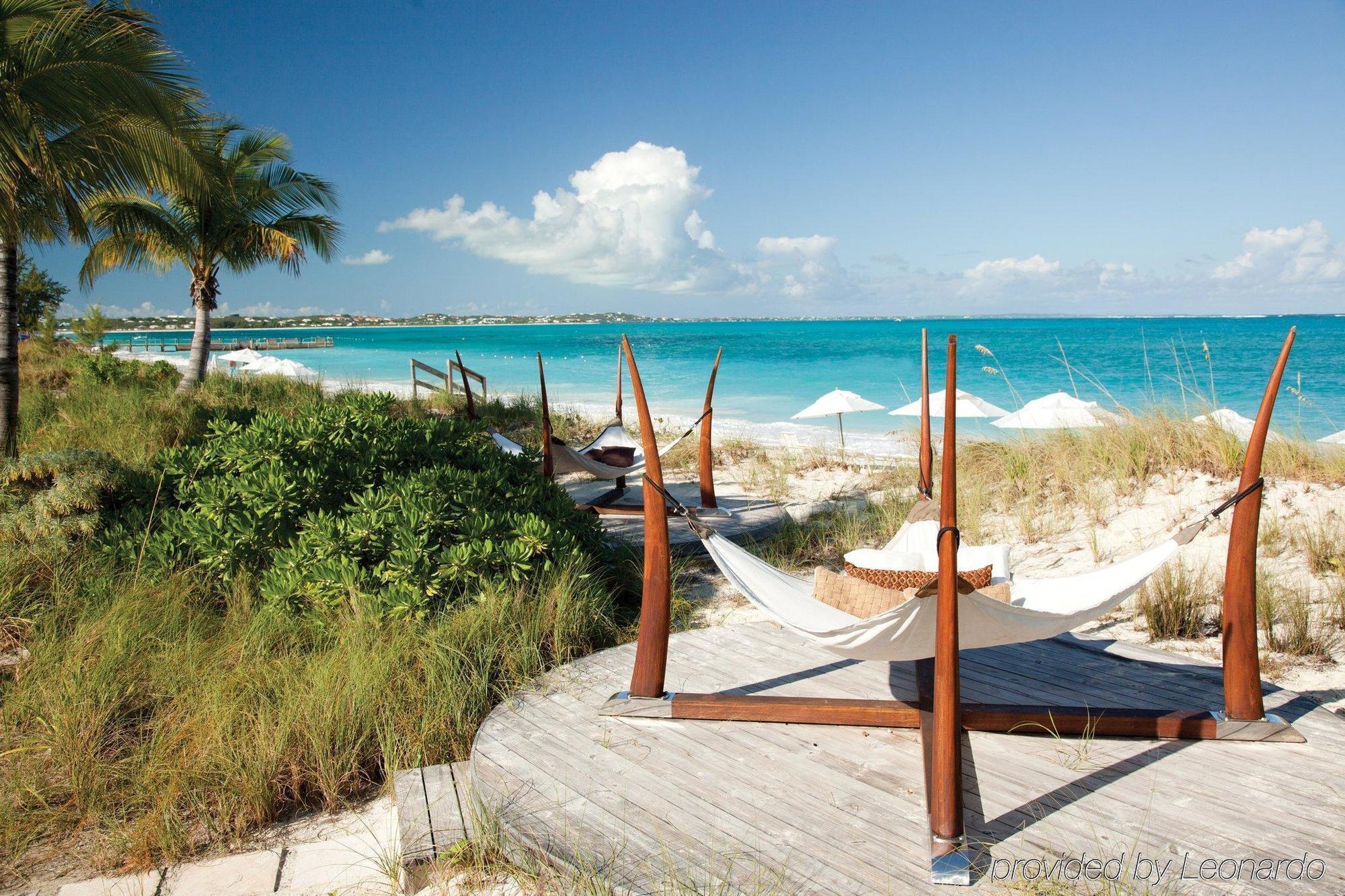 Beach House (Adults Only) The Bight Settlements Extérieur photo