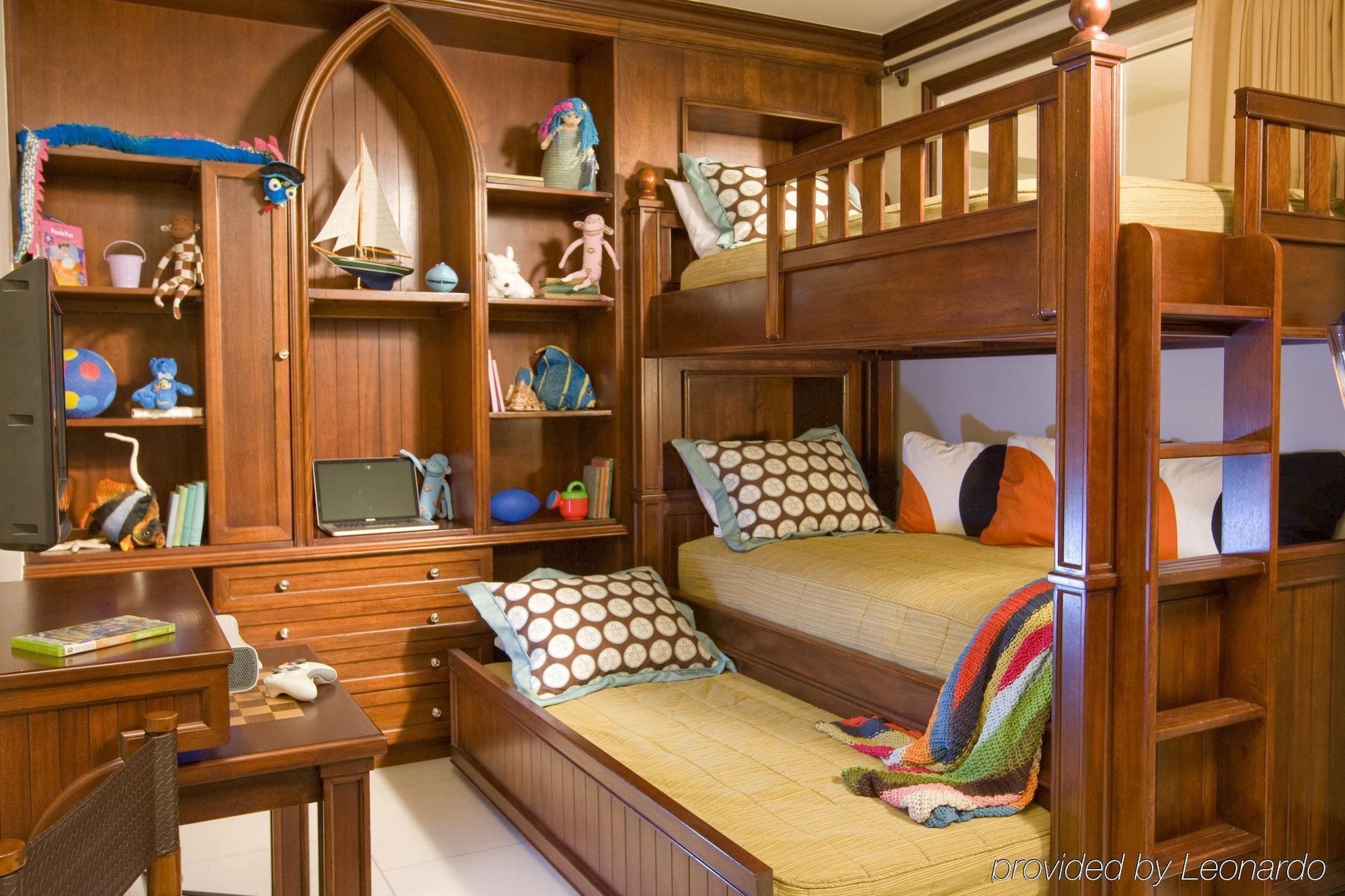 Beach House (Adults Only) The Bight Settlements Extérieur photo
