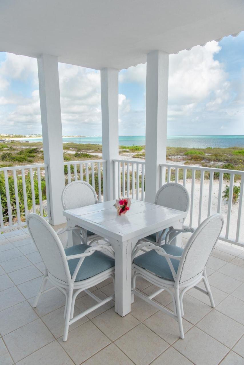 Beach House (Adults Only) The Bight Settlements Extérieur photo